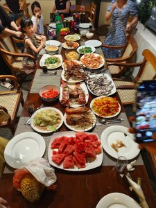 IMG-20250404-WA0042