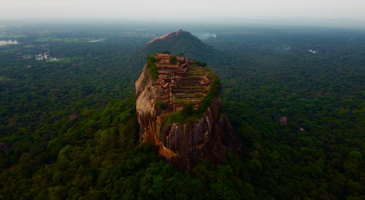 4 Days / 3 Nights Holidays to Sri Lanka